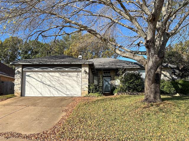 Primary Photo - 6202 Sandstone Dr