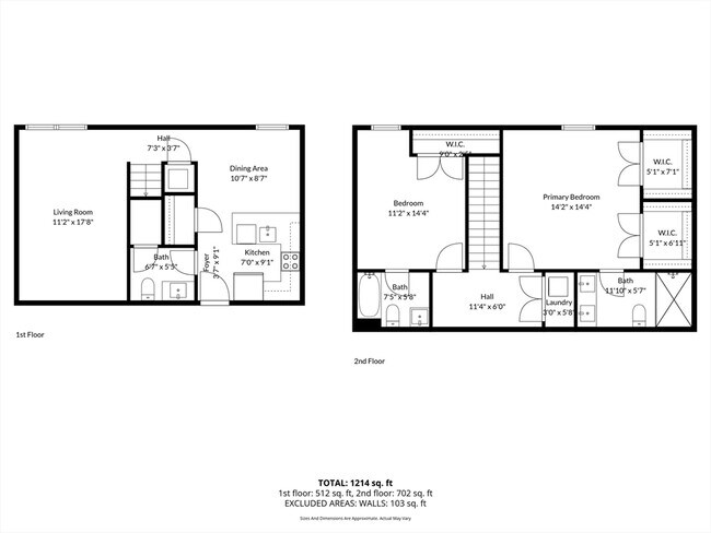 Building Photo - 3 Burke Ln