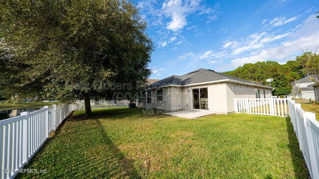 Building Photo - 395 Candlebark Dr