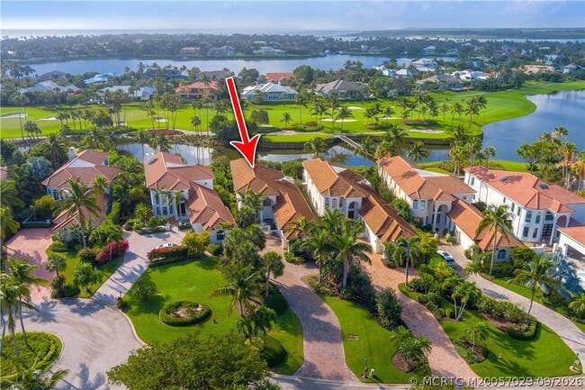 Building Photo - 6530 SE South Marina Way