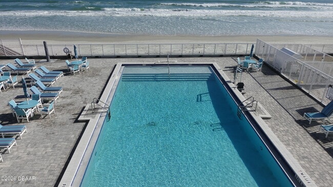 Building Photo - 935 S Atlantic Ave