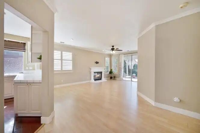 Building Photo - 10134 Creek Trail Cir