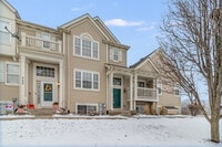 Building Photo - 520 Lincoln Station Dr