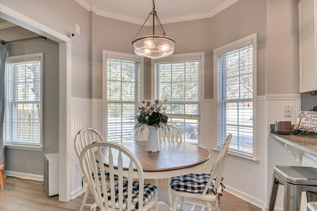 Building Photo - 4441 McManus Ct