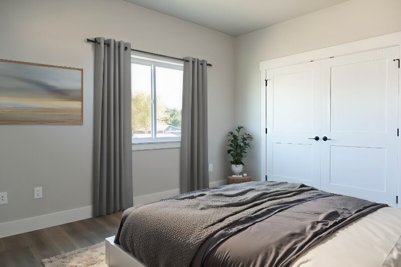 Building Photo - 1763 Grant Rd