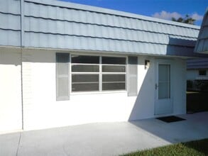Building Photo - 1901 Andover Way