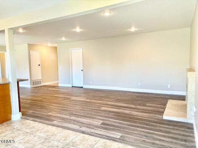 Building Photo - 3120 Oarfish Ln