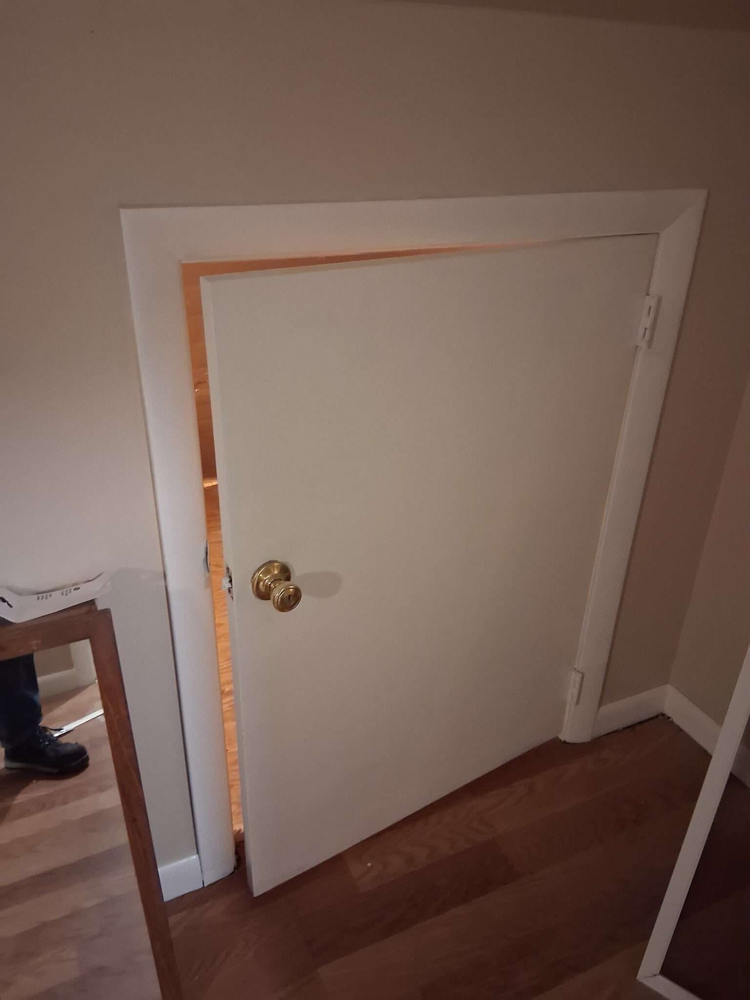 Building Photo - 775 Knotty Oak Rd