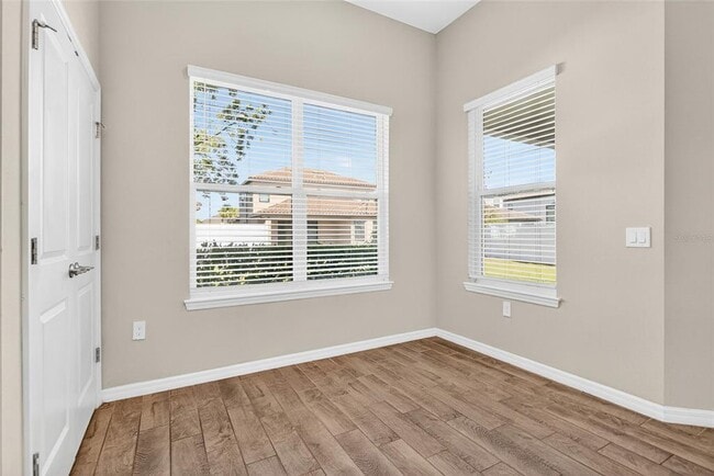 Building Photo - 1910 Goblet Cv St