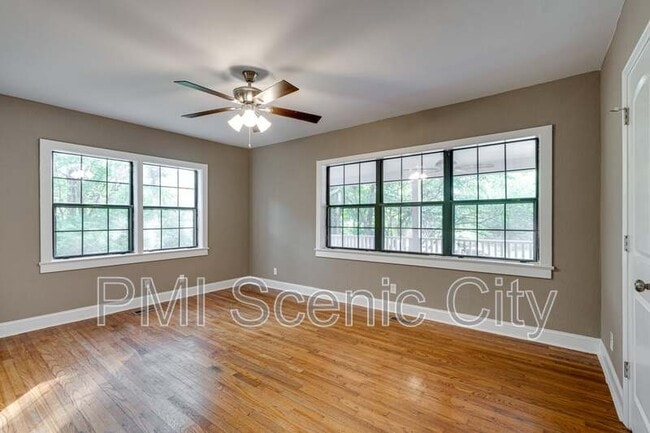 Building Photo - 4717 Beverly Kay Dr