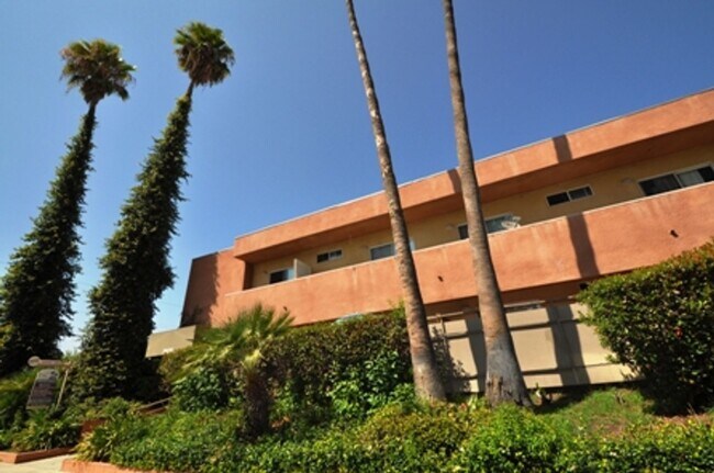 Building Photo - 19425