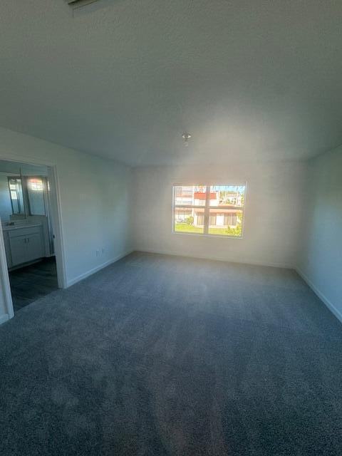 Building Photo - 4344 Hammock Grove Dr