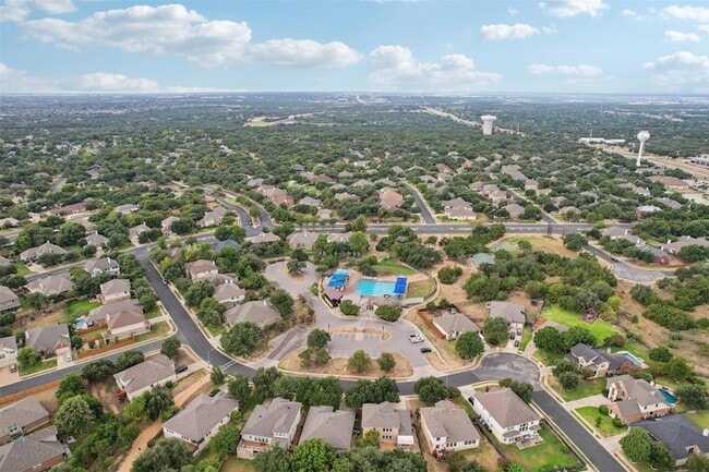 Building Photo - 4212 Pasada Ln