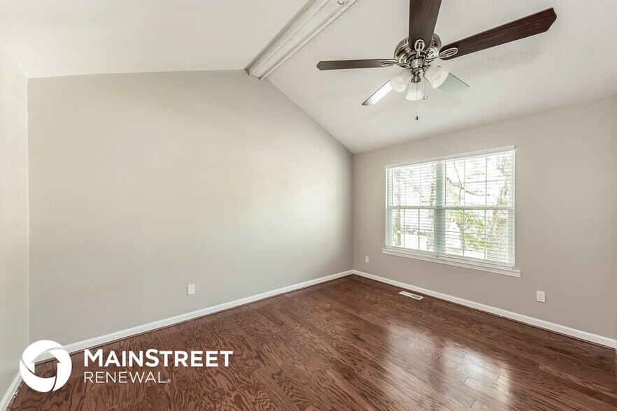 Building Photo - 2491 Vera Cruz Dr