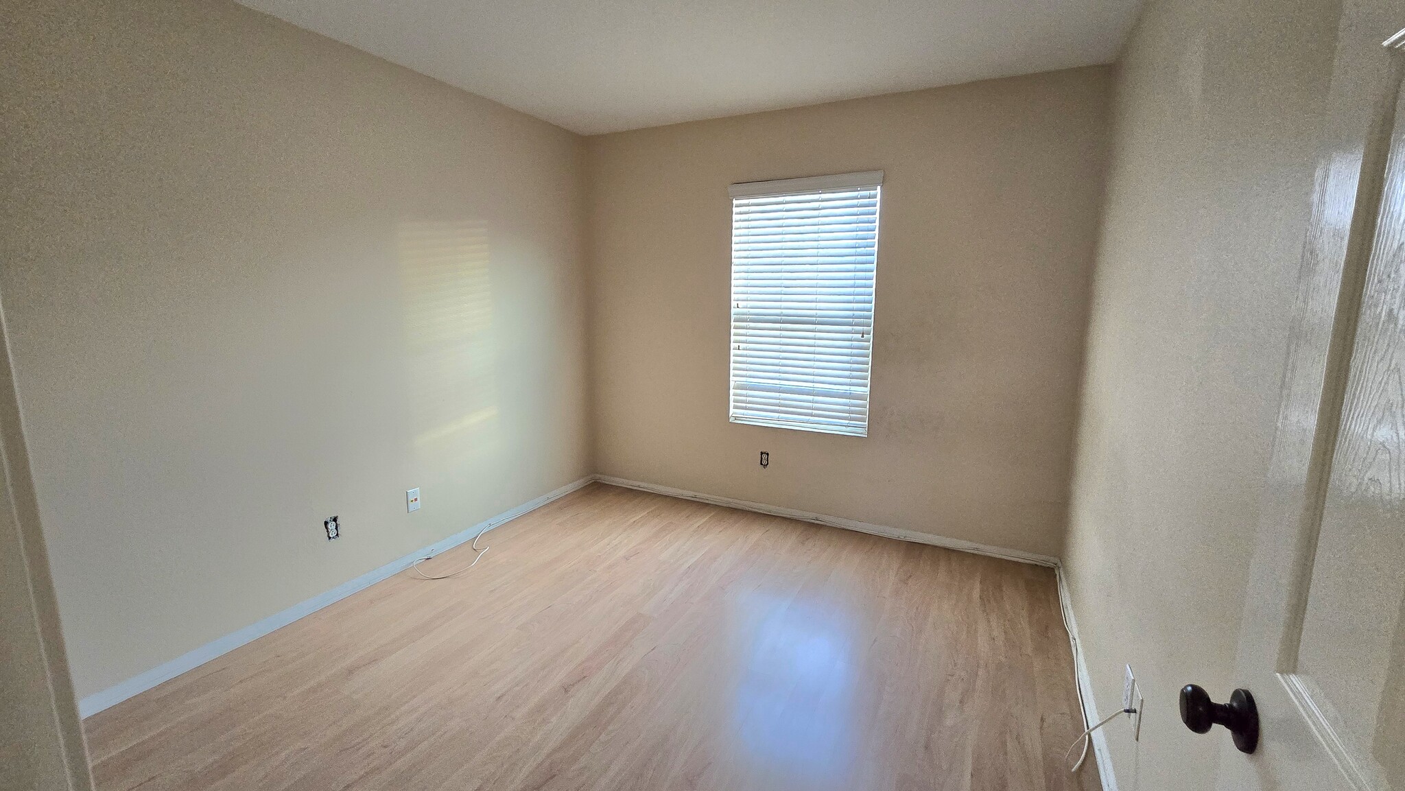 Bedroom 4 - 24125 View Pointe Ln