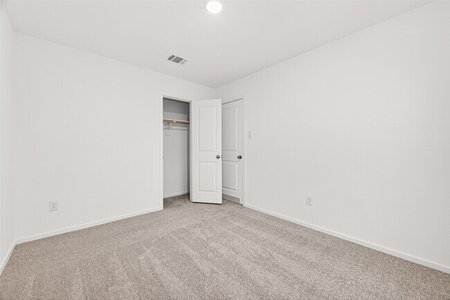 Building Photo - 10406 Rocky Trl
