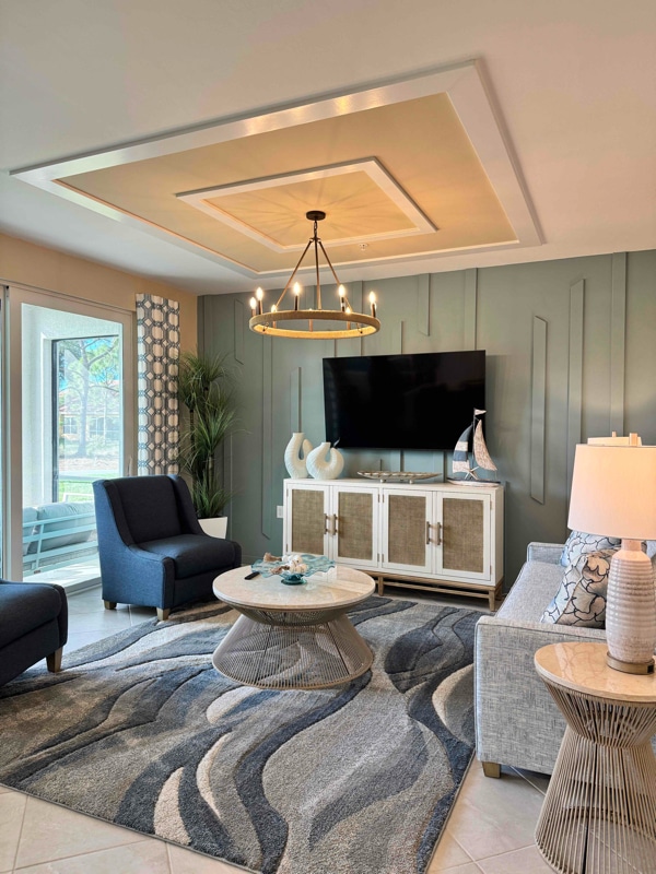 Building Photo - 18441 Copperhead Dr