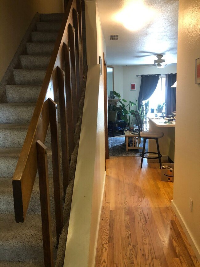 Building Photo - 1704 Ostia Cir