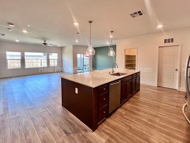 Building Photo - 2321 S Purdue Ave