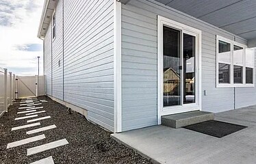 Building Photo - 3748 E Hags Head St
