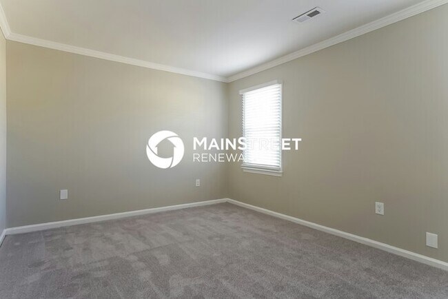 Building Photo - 3 Bedroom Pet-Friendly Home in Raleigh, NC...