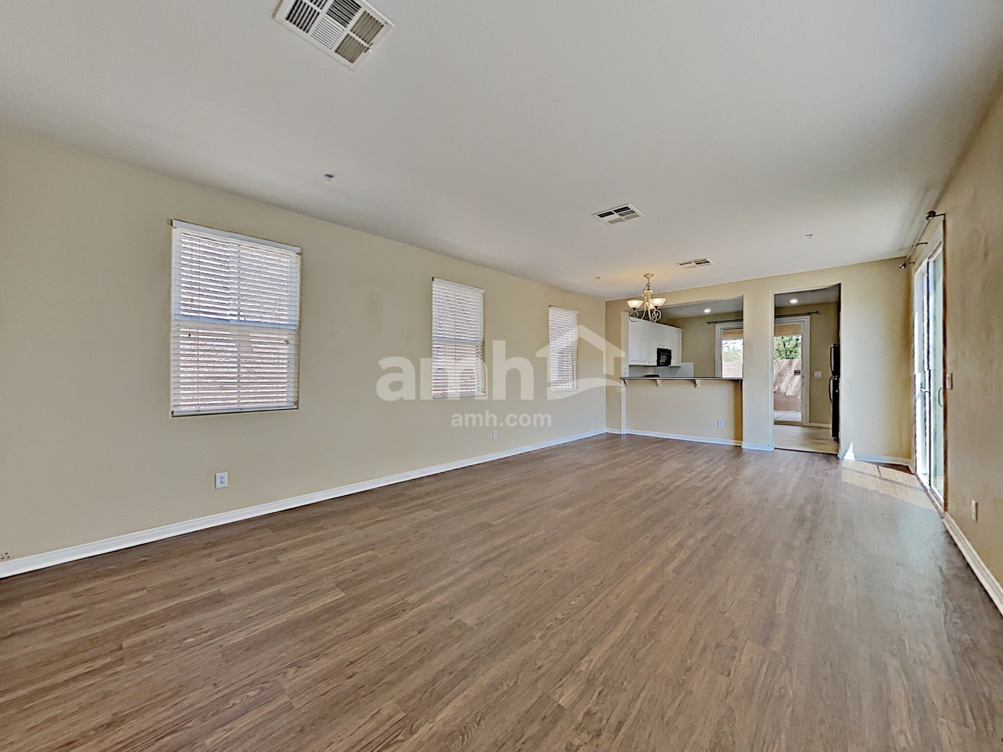 Building Photo - 174 Cloud Cover Ave