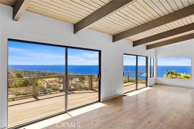 Building Photo - 1220 Anacapa Way