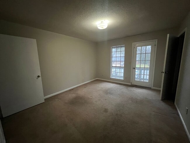 Building Photo - 300 F.B.S. INVESTMENTS, LLC