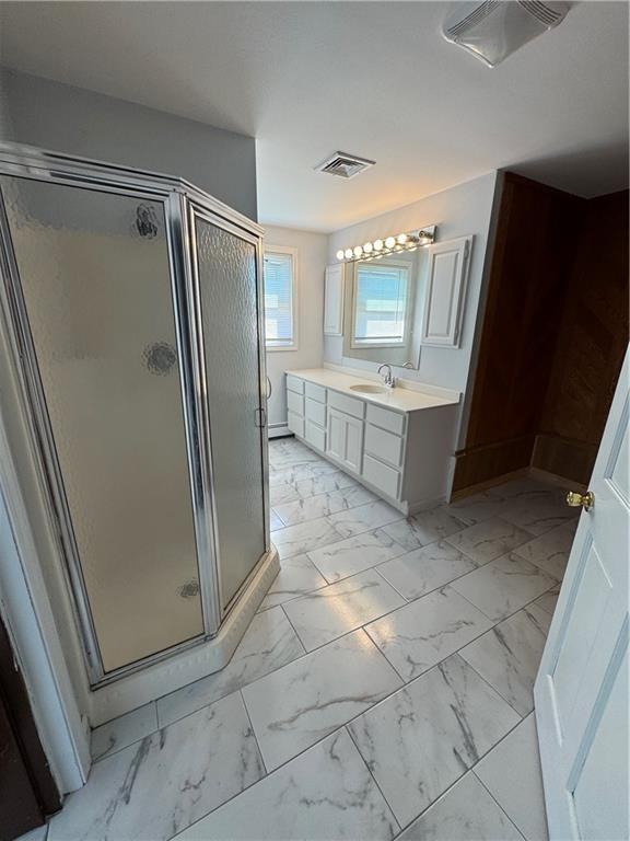 Building Photo - 78 President Ave