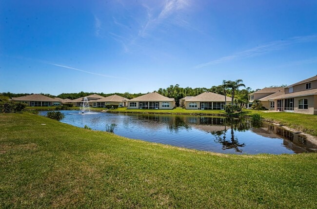 Building Photo - 2624 Tottenham Dr