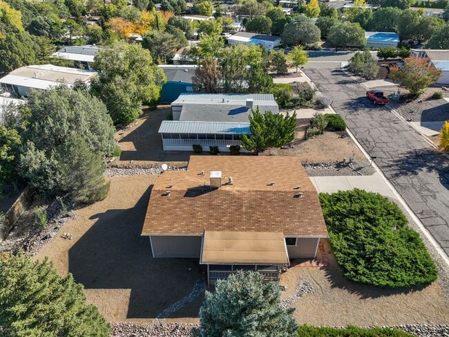 Building Photo - Home for Rent in Prescott!