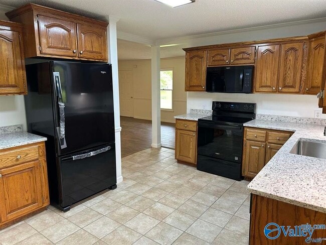 Building Photo - 78 Vickie Ln