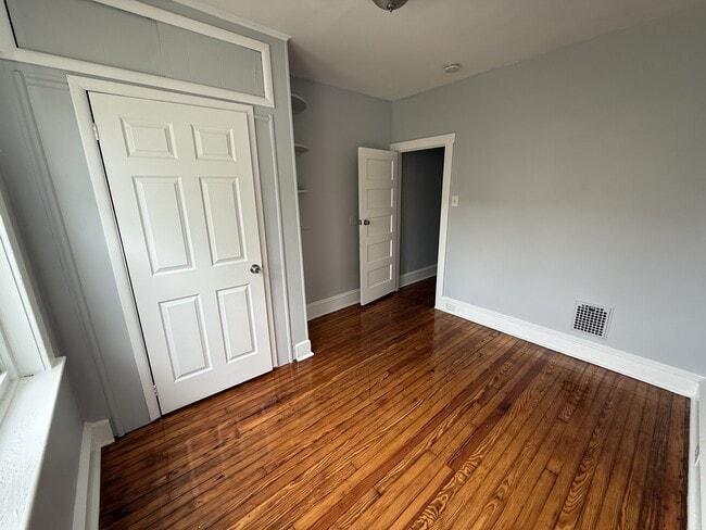 Building Photo - 156 Eutaw Ave