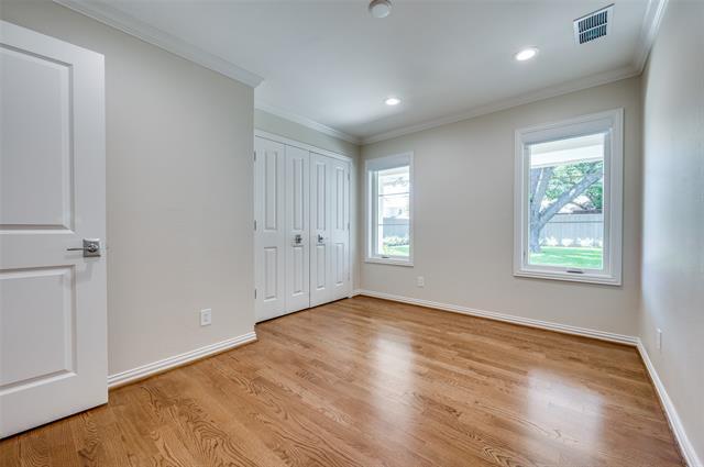 Building Photo - 7154 Stonetrail Dr