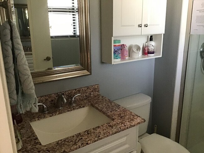 Building Photo - Charming 2BR House in Sun City West