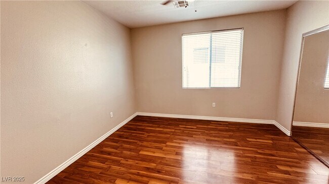 Building Photo - 166 Lenape Heights Ave