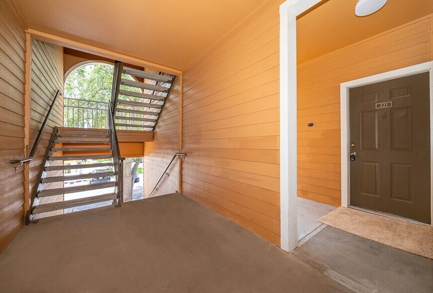 Building Photo - 5144 City St