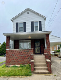 Building Photo - 1531 State St