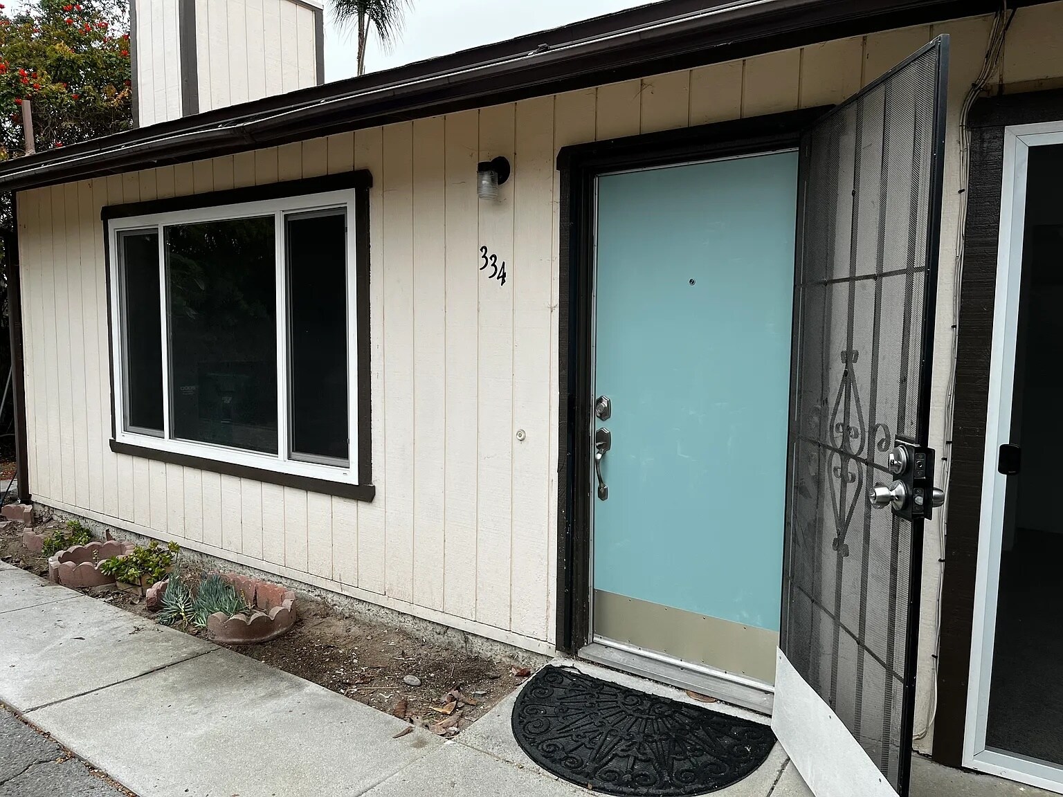 Building Photo - 334 Cedar Rd