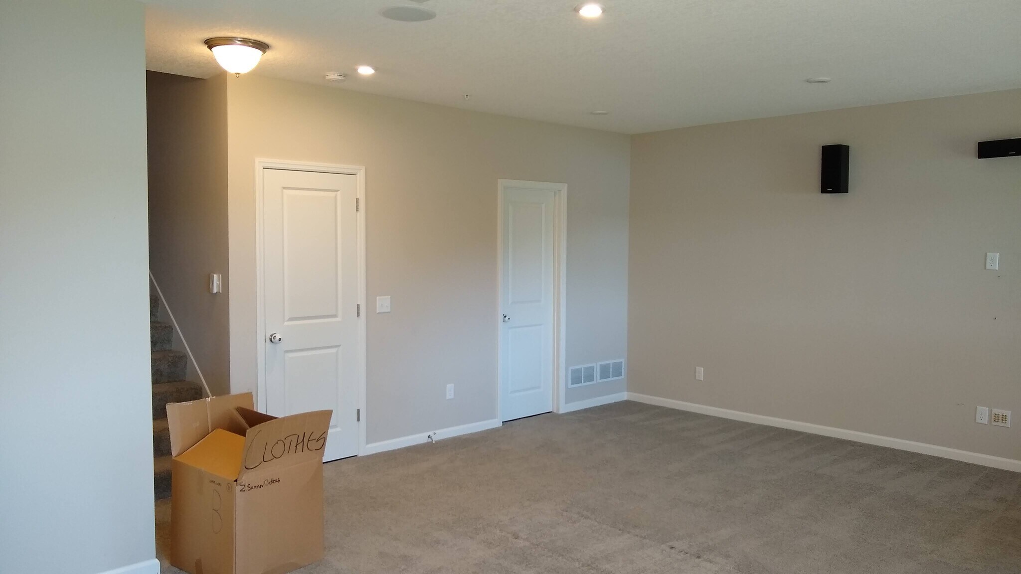 Building Photo - 6953 Archer Trl