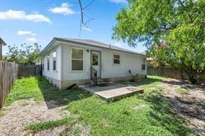 Building Photo - 2721 Breezy Point Cove