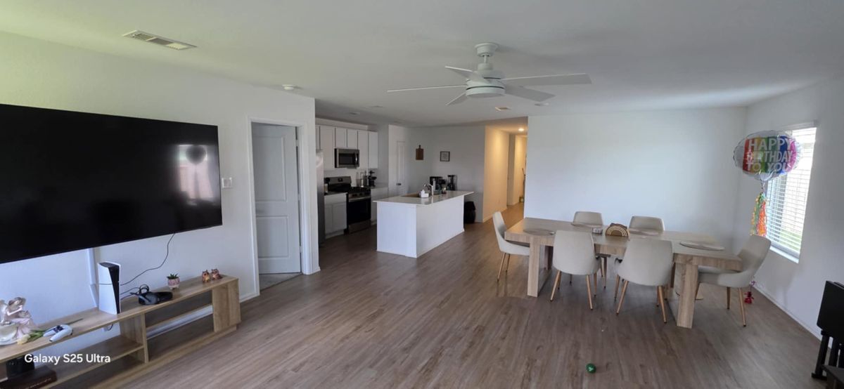 Building Photo - 22807 Prairie Dog Rd
