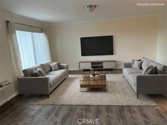 Building Photo - 5369 Algarrobo