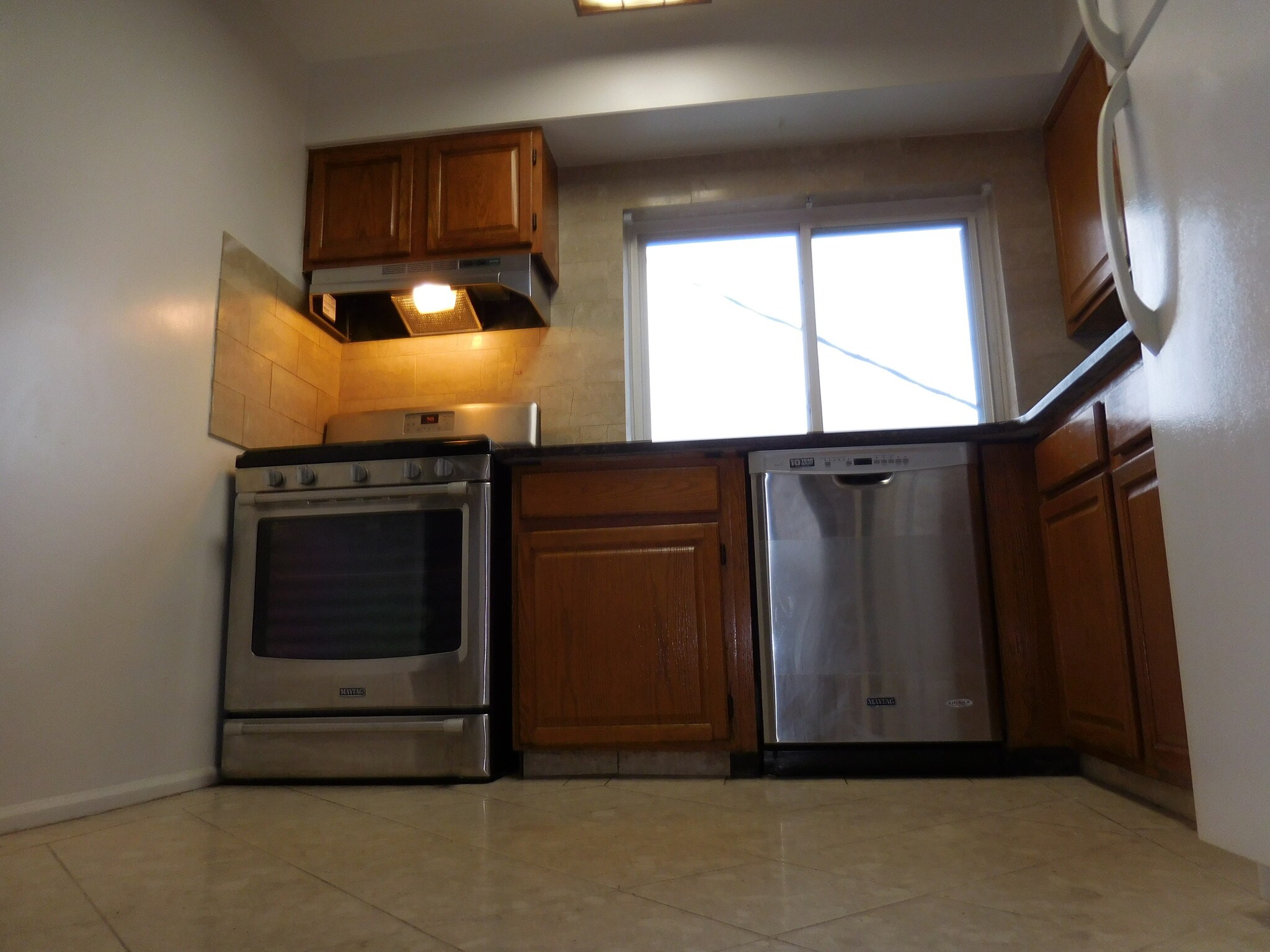 Building Photo - 1522 N Harlem Ave