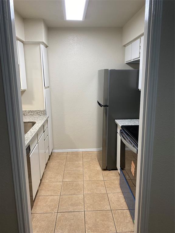 Building Photo - 4633 Wild Indigo St