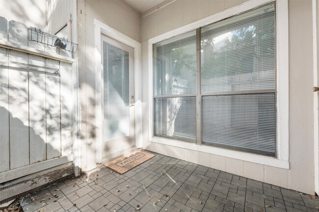 Building Photo - 7950 N Stadium Dr