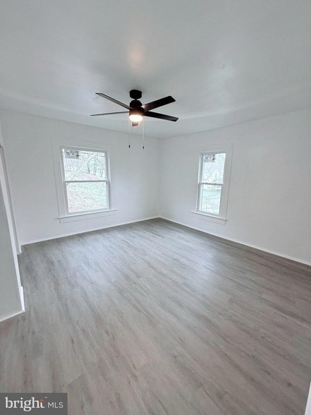 Building Photo - 503 Galbreath St