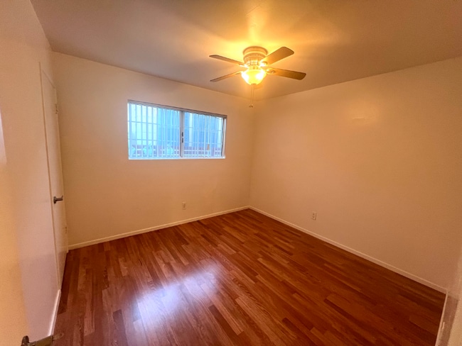 Building Photo - 3608 Collier Ave