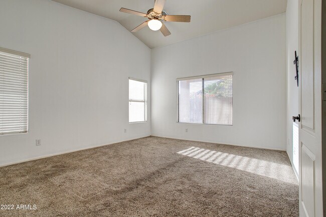 Building Photo - 29757 N Broken Shale Dr