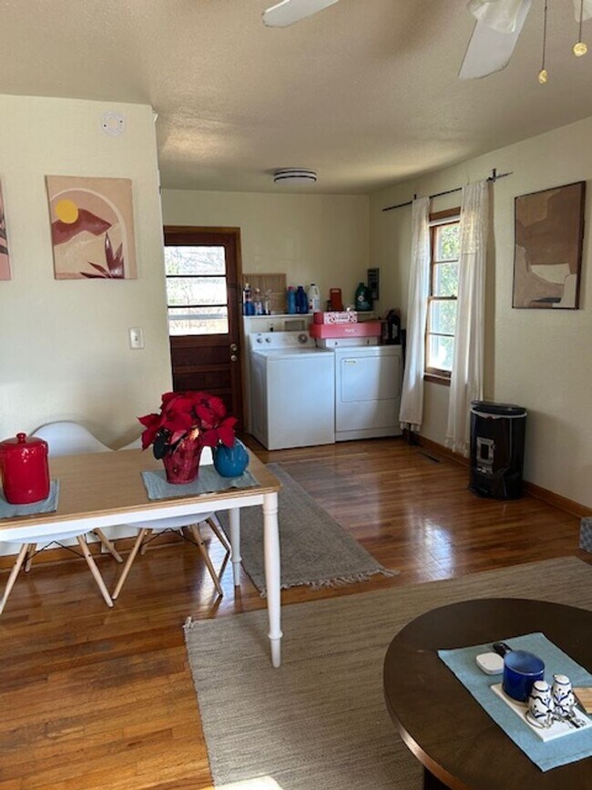 Building Photo - 1716 Tennessee St